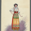 A12-Act III-8 Fisher Wives