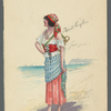 A11-Fisher Girls-Act III