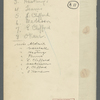A11-Fisher Girls-Act III