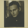 Vladimir Aleksandrovich Karelin, b. 1891, a left-wing Socialist-revolutionary.