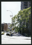 Block 404: Vandam Street between Sixth Avenue and Varick Street (south side)