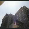 Block 404: Vandam Street between Sixth Avenue and Varick Street (south side)