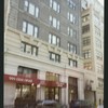 Block 404: Vandam Street between Sixth Avenue and Varick Street (south side)