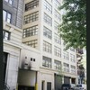 Block 404: Vandam Street between Sixth Avenue and Varick Street (south side)