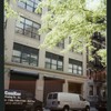 Block 404: Vandam Street between Sixth Avenue and Varick Street (south side)