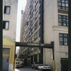 Block 404: Vandam Street between Sixth Avenue and Varick Street (south side)