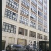 Block 404: Vandam Street between Sixth Avenue and Varick Street (south side)