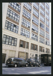 Block 404: Vandam Street between Sixth Avenue and Varick Street (south side)