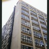 Block 404: Vandam Street between Sixth Avenue and Varick Street (south side)