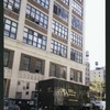 Block 404: Vandam Street between Sixth Avenue and Varick Street (south side)
