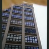 Block 404: Vandam Street between Sixth Avenue and Varick Street (south side)