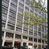 Block 404: Varick Street between Vandam Street and Spring Street (east side)
