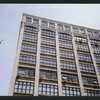 Block 404: Varick Street between Vandam Street and Spring Street (east side)