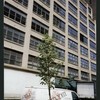Block 404: Spring Street between Varick Street and Sixth Avenue (north side)