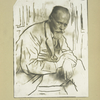 Nikolai Ivanovich Rakitnikov, b. 1864 ; member of the Sentral Committee of the Party of the Socialist-Revolutionaries.