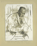 Nikolai Ivanovich Rakitnikov, b. 1864 ; member of the Sentral Committee of the Party of the Socialist-Revolutionaries.