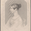 Her Majesty the Queen. Victoria.