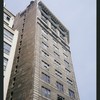 Block 404: Spring Street between Varick Street and Sixth Avenue (north side)