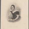 Queen Victoria.