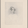 Victoria, Queen of England?