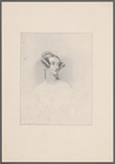 Victoria, Queen of England?