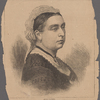 Queen Victoria.