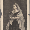 Queen Victoria.--[See page 290.]