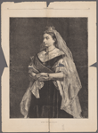 Queen Victoria.--[See page 290.]