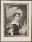 Victoria Mary Louise, Duchess of Kent.