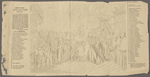 Parris's grand coronation picture...