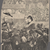 Victoria. Tuesday, February 27, 1872
