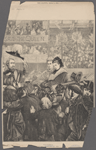 Victoria. Tuesday, February 27, 1872