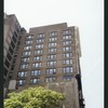 Block 404: Sixth Avenue between Spring Street and Vandam Street (west side)