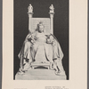 Queen Victoria. By George Frampton, A.R.A. (See London Studio-Talk)