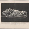 The resting place of a great queen: the Victoria and Albert Tomb at Frogmore.