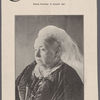 Victoria, 1819-1901...