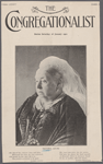 Victoria, 1819-1901...
