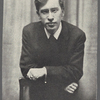 George Sylvester Vierick. Photograph by Vander Weyde.