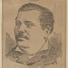 Maurice Vignaux.