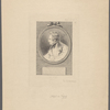 Alfred de Vigny.