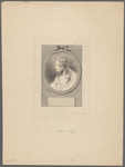 Alfred de Vigny.