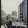 Block 405: Spring Street between Sixth Avenue and Macdougal Street (south side)