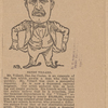 Henry Villard.