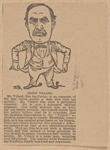 Henry Villard.