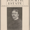 Oswald Garrison Villard of The New York Evening Post. See eleventh page.