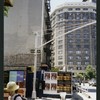 Block 405: Macdougal Street between Spring Street and Broome Street (west side)