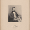 The honble. Charles Pelham Villiers, M.P. C.P. Villiers [signature]