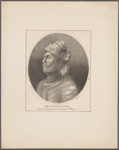 Sir George Villiers. From his monument at Westminster Abbey. 