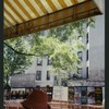 Block 405: Macdougal Street between Spring Street and Broome Street (west side)
