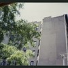 Block 405: Macdougal Street between Spring Street and Broome Street (west side)